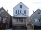 Foreclosure Property: W 29th St