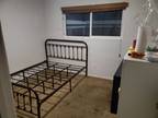 Roommate wanted to share 1 Bedroom 1 Bathroom Condo...