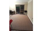 Roommate wanted to share 2 Bedroom 2 Bathroom Condo...