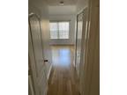 Roommate wanted to share 3 Bedroom 2.5 Bathroom Townhouse...