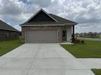 307 Grassy Meadows Lane - 3/2 1603 sqft