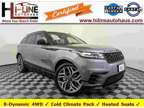 2020 Land Rover Range Rover Velar P250 R-Dynamic S 4WD w/ Cold Climate Pack