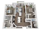 EagleRidge Plaza Residences - Linden