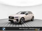 2024 Volvo XC60 Ultimate