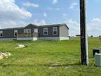 Foreclosure Property: Meadowlark Dr