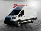 2023 Ford Transit-350 Base