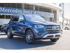 2024 Mercedes-Benz GLE GLE 450 4MATIC