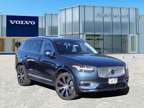 2024 Volvo XC90 Recharge Plug-In Hybrid T8 Plus Bright Theme 7 Passenger