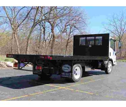 2024 Chevrolet 5500 XG LCF Gas is a 2024 Truck in Oconomowoc WI