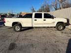 2006 Chevrolet Silverado 2500HD LT