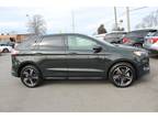 2023 Ford Edge ST AWD