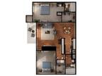 2400 Briarwest Apartments - F