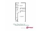 St. Andrews Townhomes - New Phase - Terris II