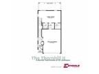 St. Andrews Townhomes - New Phase - Thornhill II