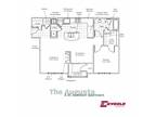 St. Andrews Apartments - Augusta