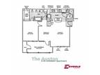 St. Andrews Apartments - Auston