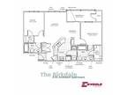 St. Andrews Apartments - Birkdale
