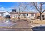 9064 Fontaine Street Federal Heights, CO