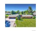 1601 Heber Drive Fort Collins, CO