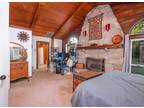 Home For Sale In Terre Haute, Indiana