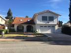 Foreclosure Property: Tulare Dr