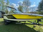 2018 MasterCraft NXT 20 Boat for Sale