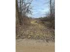 Plot For Sale In Watertown Township, Michigan