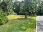 Plot For Sale In Stow, Ohio