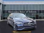 2022 Mercedes-Benz C-Class C 300 19923 miles