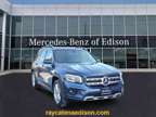 2021 Mercedes-Benz GLB GLB 250 27035 miles