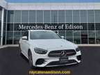 2021 Mercedes-Benz E-Class E 350 50358 miles