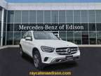 2021 Mercedes-Benz GLC GLC 300 33013 miles