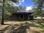 3891 Old Walnut Grove Rd Walnut Grove, MS