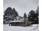 7412 Tyre Rd Ubly, MI