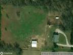 Foreclosure Property: S Farm Road 241