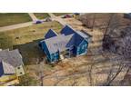 4902 Sycamore Ridge Ln Westport, KY