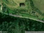 Foreclosure Property: Mullins Hollow Rd