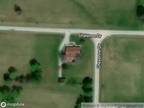 Foreclosure Property: Shawnee Dr