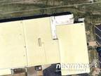 Foreclosure Property: Watson Industrial Park