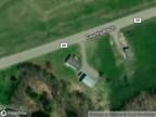 Foreclosure Property: County Route 20