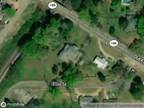 Foreclosure Property: Old Fort Rd E
