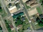 Foreclosure Property: State Route 1203