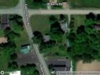Foreclosure Property: Eagle Harbor Rd