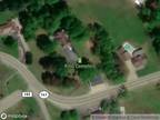 Foreclosure Property: Private Road 2792