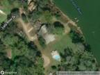 Foreclosure Property: Lazy River Dr
