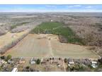 Powhatan, Rare opportunity to purchase 104.89 Acres in