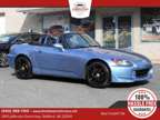 2004 Honda S2000 for sale