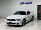 2014 Ford Mustang for sale