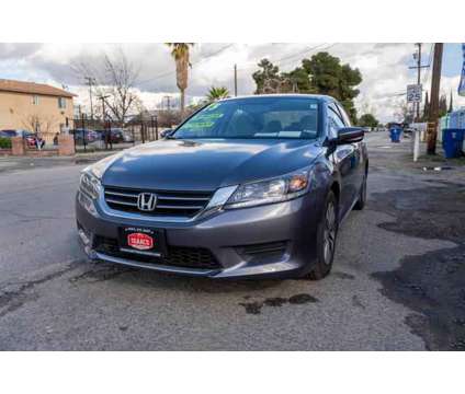 2013 Honda Accord for sale is a 2013 Honda Accord Car for Sale in Bakersfield CA