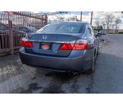 2013 Honda Accord for sale is a 2013 Honda Accord Car for Sale in Bakersfield CA